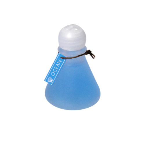 <自然Ⅱ>液体香水