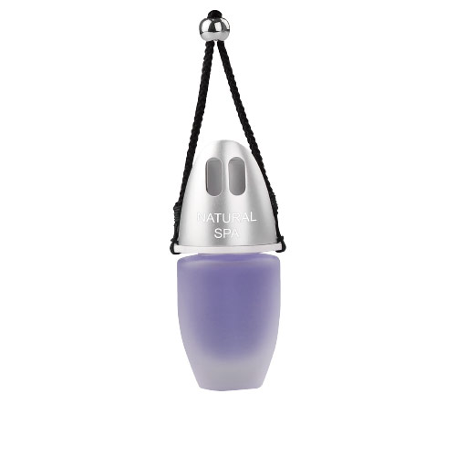 <自然>吊挂香水