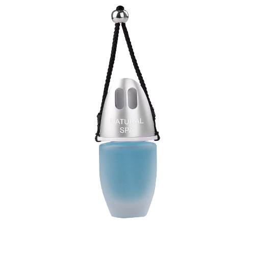 <自然>吊挂香水