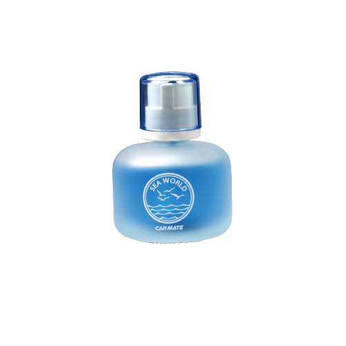 <海洋魅力>液体香水