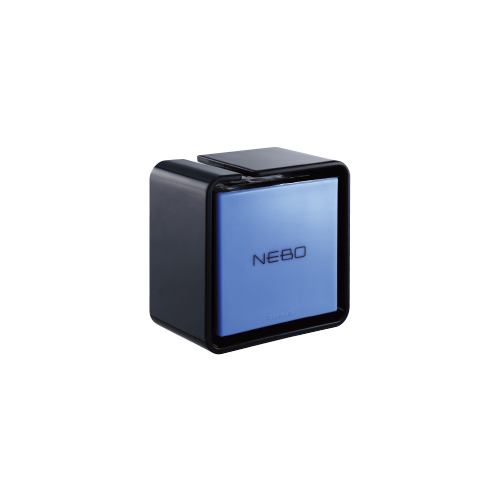 <力搏>固体香水