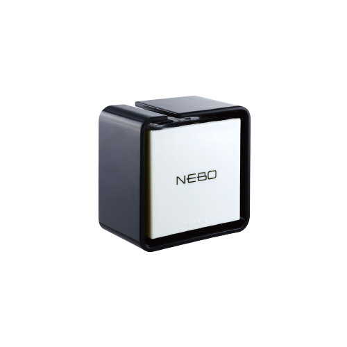 <力搏>固体香水