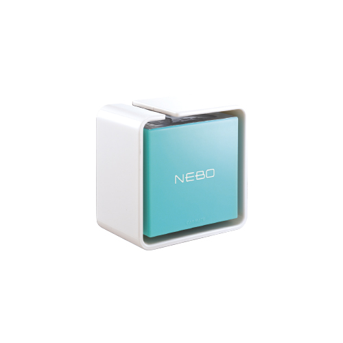 <力搏>固体香水