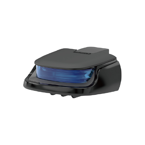 <空气科学>风口香水