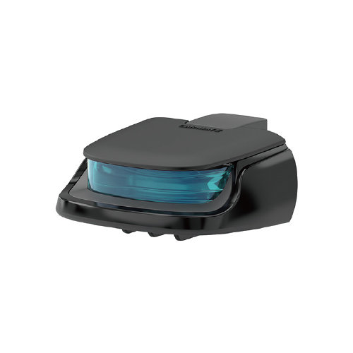 <空气科学>风口香水