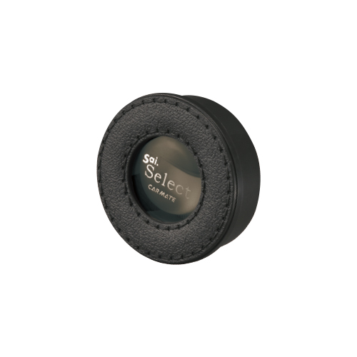 <赛莱特>风口香水