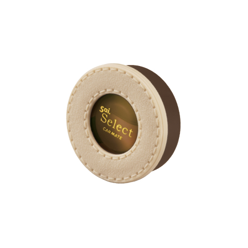 <赛莱特>风口香水