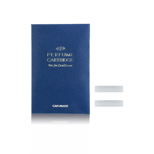 <魔棒>风口香水补充装