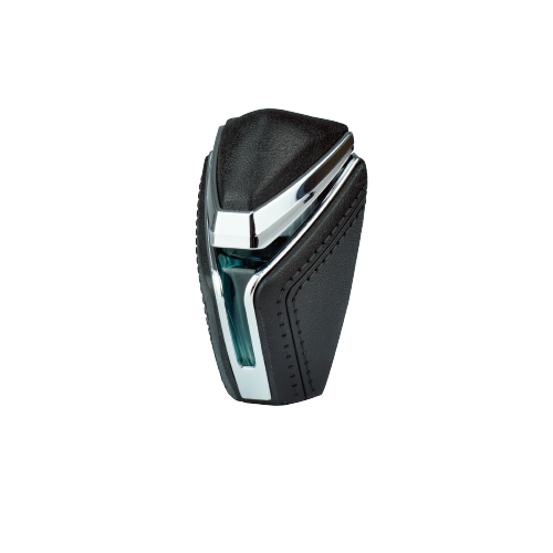 <彩莹·罗迪欧>风口香水