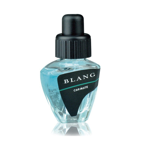 <彩莹·罗迪欧>风口香水-补充装