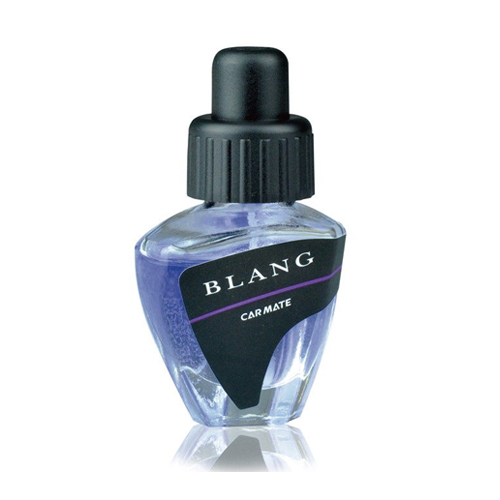 <彩莹·罗迪欧>风口香水-补充装