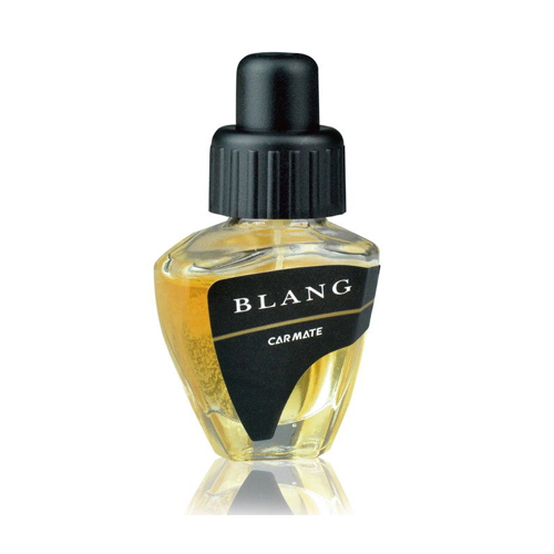 <彩莹·罗迪欧>风口香水-补充装