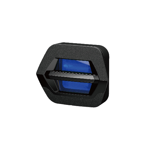 <彩莹·朗格>风口香水