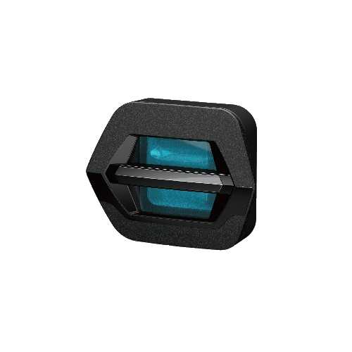 <彩莹·朗格>风口香水