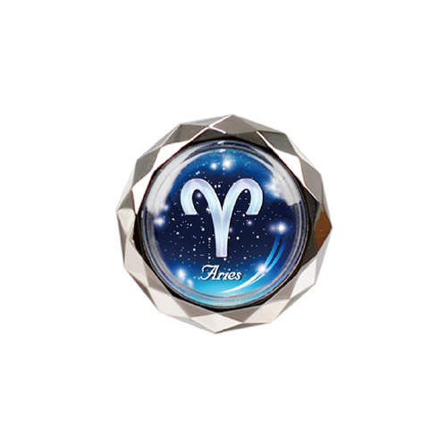 <十二星座>风口香水