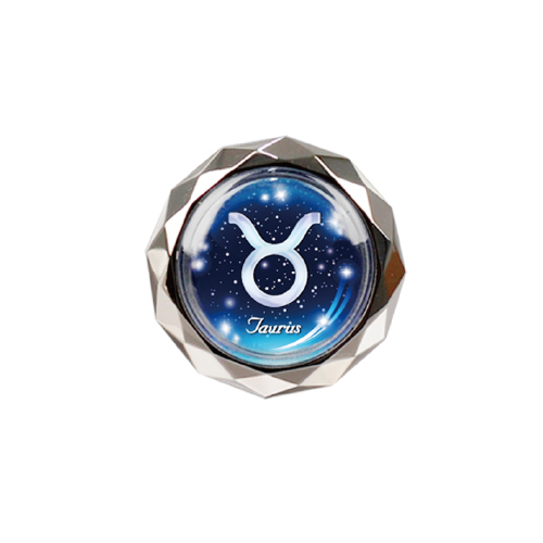 <十二星座>风口香水