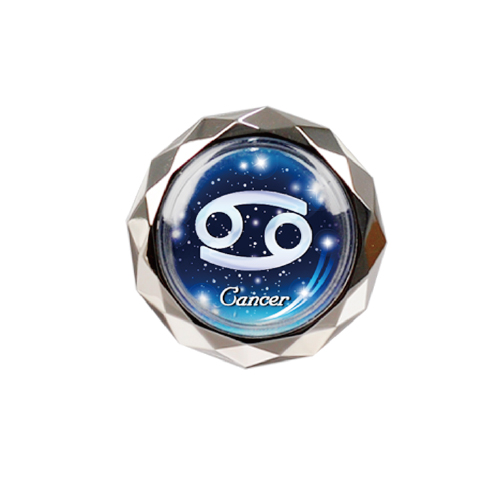 <十二星座>风口香水