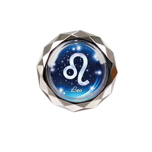 <十二星座>风口香水