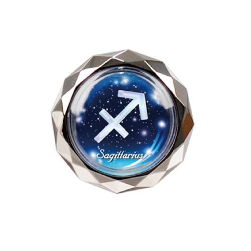 <十二星座>风口香水