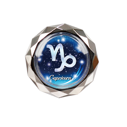 <十二星座>风口香水