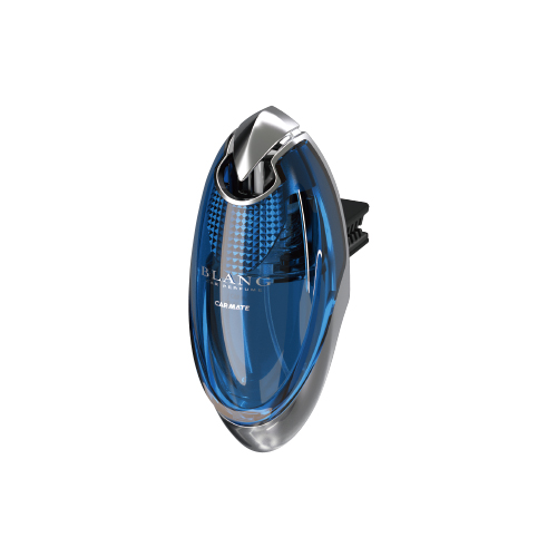 <彩莹·伊文>风口香水