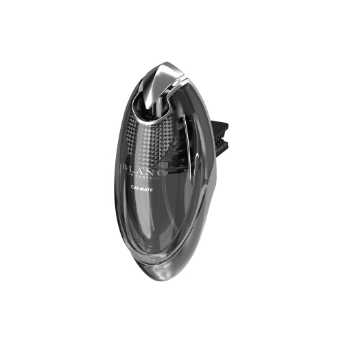 <彩莹·伊文>风口香水