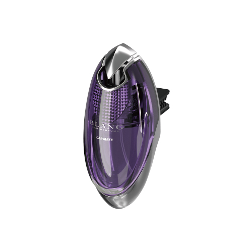 <彩莹·伊文>风口香水