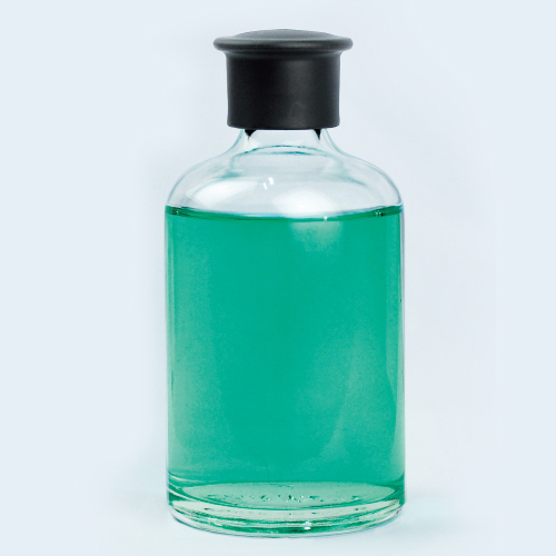 <非凡Ⅱ>液体香水补充液