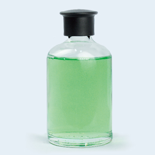 <非凡Ⅱ>液体香水补充液