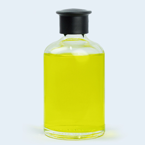 <非凡Ⅱ>液体香水补充液