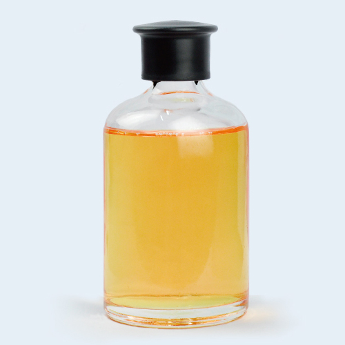 <非凡Ⅱ>液体香水补充液