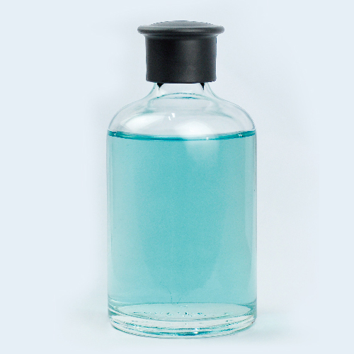 <非凡Ⅱ>液体香水补充液