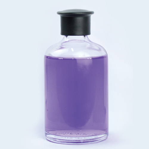 <非凡Ⅱ>液体香水补充液