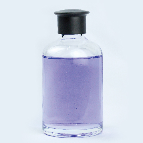 <非凡Ⅱ>液体香水补充液