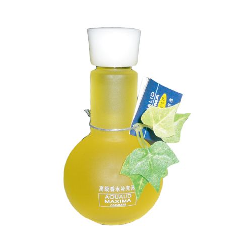<叶子>瓶装香水补充装