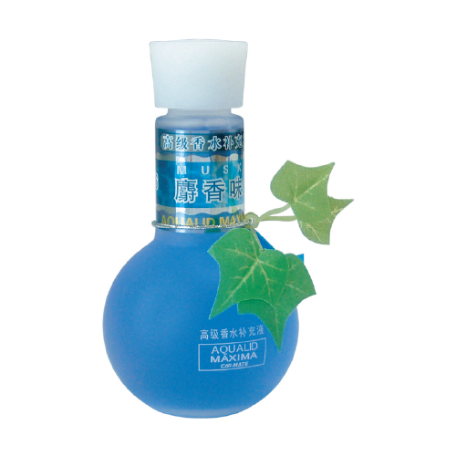 <叶子>瓶装香水补充装