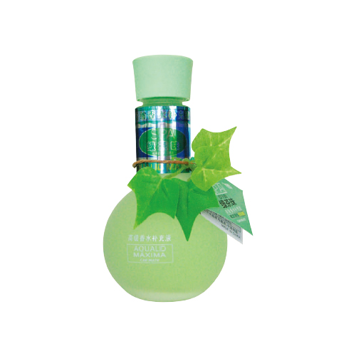 <SPA>瓶装香水补充装