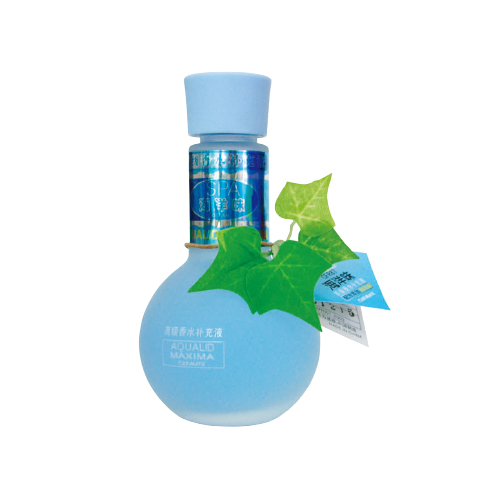 <SPA>瓶装香水补充装