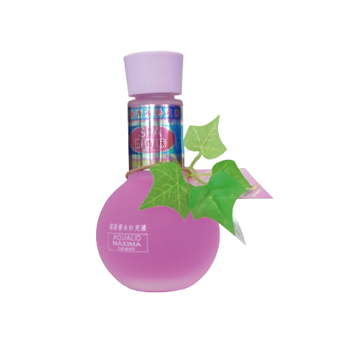 <SPA>瓶装香水补充装