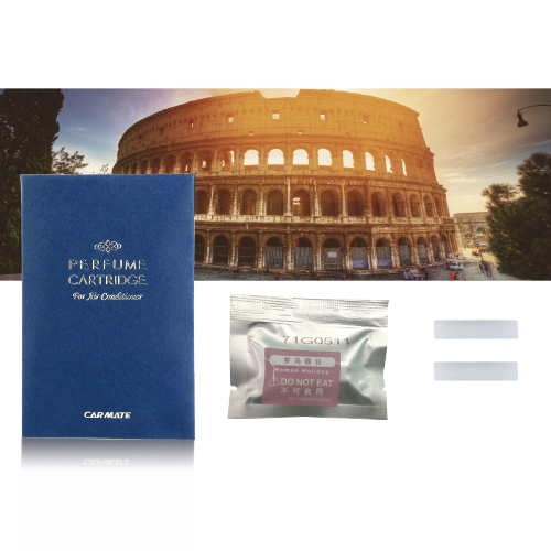 烟味消臭棒  补充装