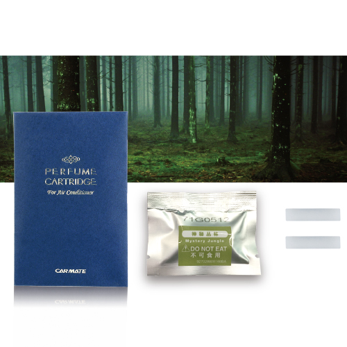 烟味消臭棒  补充装