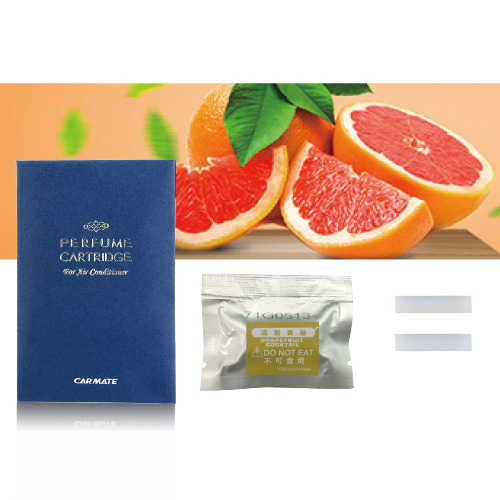 烟味消臭棒  补充装