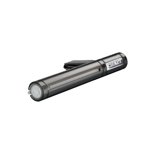 空调风口消臭棒