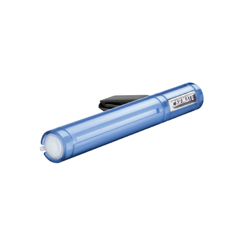 空调风口消臭棒