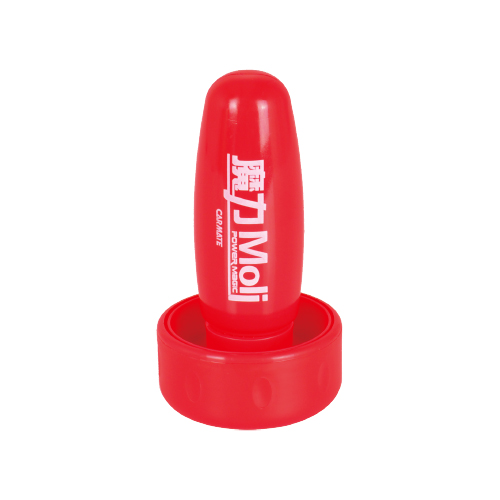 <魔力>玻璃驱水剂