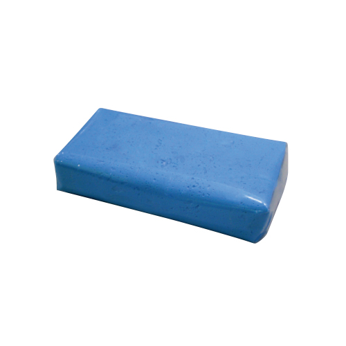 <魔力>车身去污泥胶