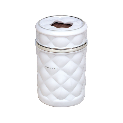 <GALAHAD>钻石切面烟灰缸