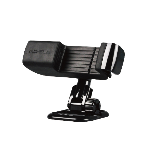 93mm旋转可调手机架（粘贴支架型）