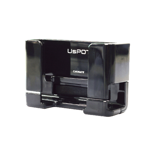 宽幅伸缩式手机架