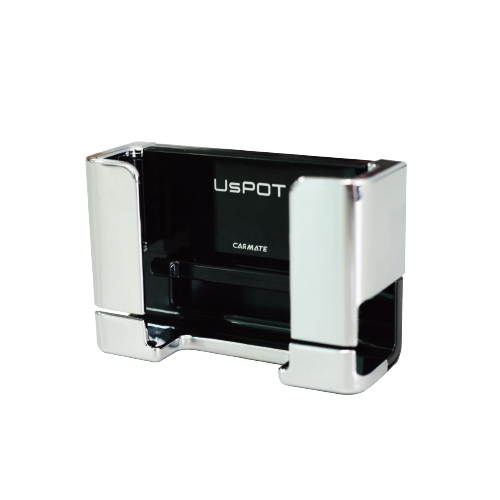 宽幅伸缩式手机架